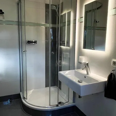 La Mansarde Apartment
